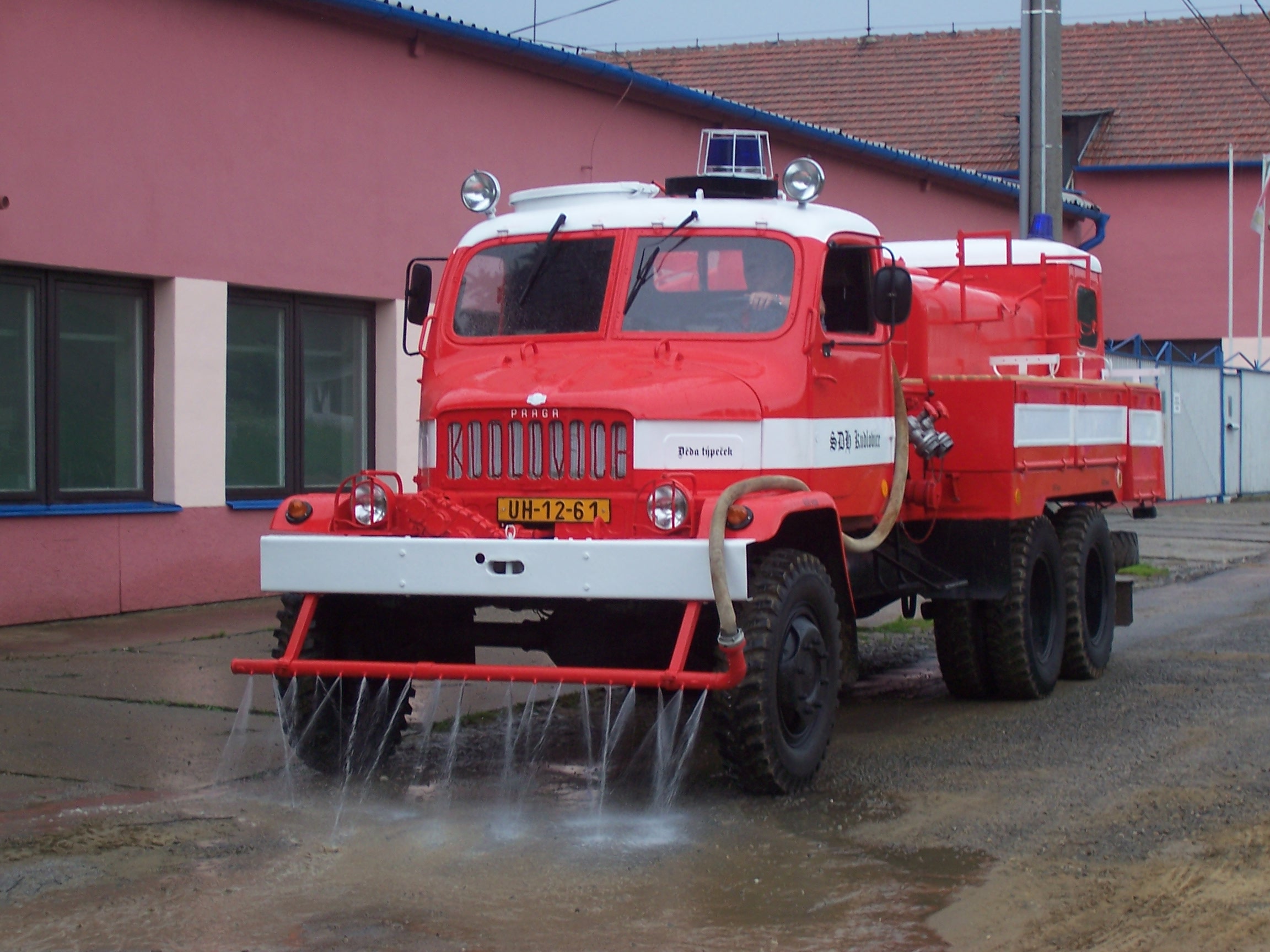 100_6909.JPG